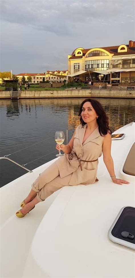 Russian Milf Porn Pictures Xxx Photos Sex Images Pictoa