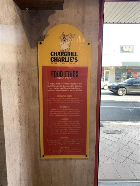 Acrylic Signs In Sydney Melbourne And Canberra Australia Platinum Signs