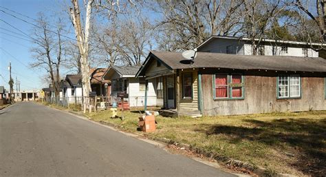 Africatown: Groups seek to change ‘environmental injustice’ in Mobile ...