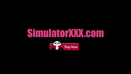 Uncensored Hentai D Sex Simulator Compilation