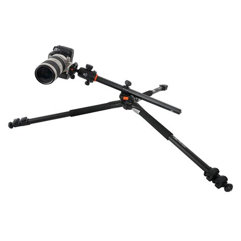 Штатив VANGUARD Alta Pro 263AB 100 – ціна, купити в Україні