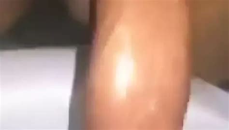 Hotmunda Gay Porn Videos Sex Model Nudes XHamster