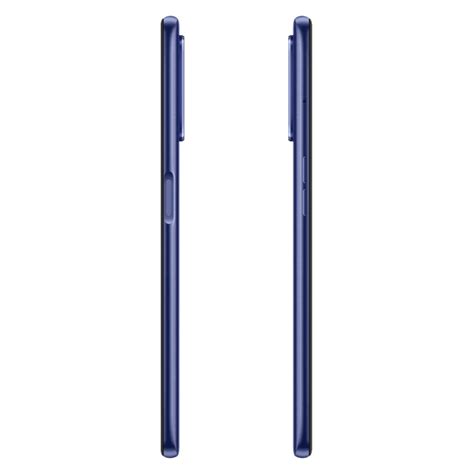 realme 9 5G Speed Edition: Price, specs and best deals