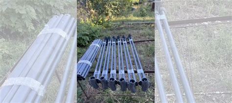 Каркасный бассейн купить в Симферополе | Хобби и отдых | Авито