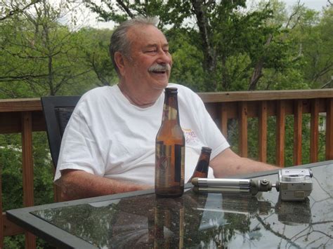 Pin By Cyndi On Vacation Hot Springs Day Board Hot Springs Spring Day Vacation