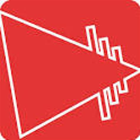 Stream Electro Black Tiger Sex Machine Destroy It Urban Contact Remix By Evapp Listen