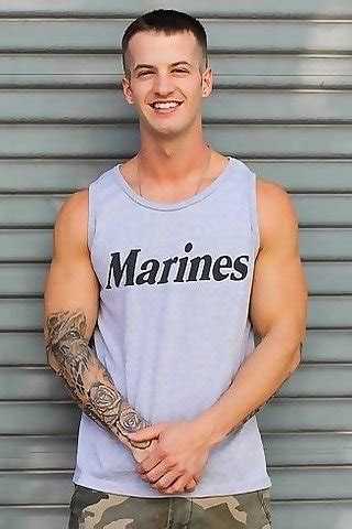 Quentin Gainz Gay Pornstar BoyFriendTV