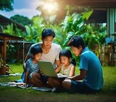 Pusd Myplan Update The Change You Must Know About To Protect Your Family