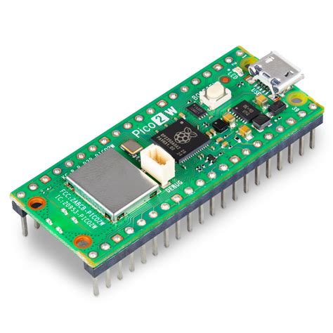 project    blink  led  raspberry pi   python rees