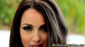 Lesbo Latina Tongues Cunt XVIDEOS