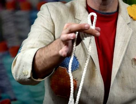 Thread the Needle With Faith – Apostolic Childrens Ministry