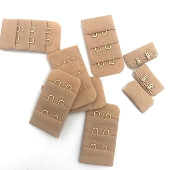 La Toile D Un Soutien Gorge Idonim Lingerie