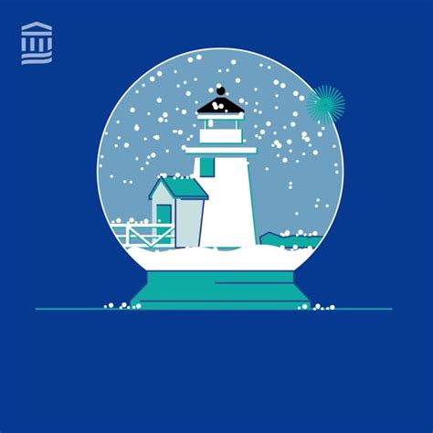 Nantucket Cottage Hospital On Linkedin 23 12mgb4702nantuck Snow