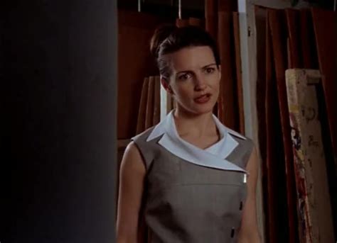 Yarn Excuse Me Sex And The City S E Romance Video Gifs By Quotes Af F