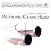 Best Buy Working Class Hero A Tribute To John Lennon Various Cassette