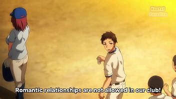 Akane Wa Tsumare Somerareru Hentai Gratuito Full Hd P Hentai Paradise Xvideos