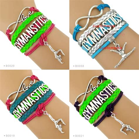 Online Buy Wholesale gymnastics gifts from China gymnastics gifts ...