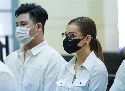 Hot Girl Livestream Trang Nemo B Ngh Th Ng T Giam