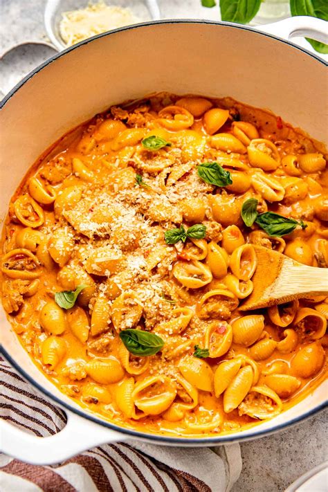 quick recipes ground turkey 1