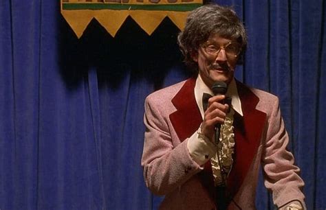 The 13 Most Memorable Lines From WET HOT AMERICAN SUMMER 13th Dimension Comics Creators Culture