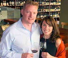 Here S A Deep Dive On Sex Love And Ghosting In NoVA