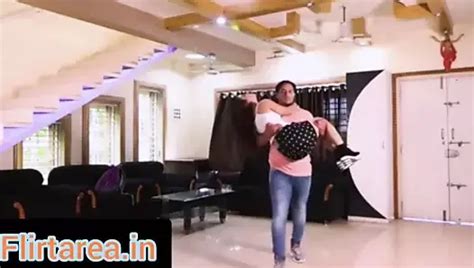 Pfl Gender Sex An Einem Sonntagmorgen Mit Einem Aufgepumpten Nachbarn Orgasmen Luxuryorgasm