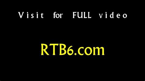 Video Frustata XVIDEOS