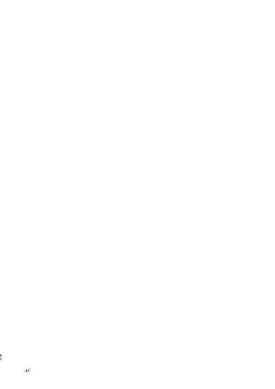 Otou San Itsumo Arigatou Thanks For Everything Dad Nhentai Hentai Doujinshi And Manga