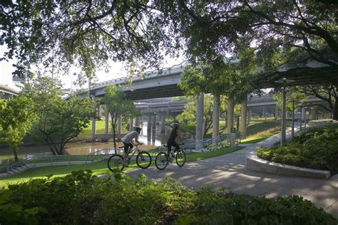buffalo bayou alchetron   social encyclopedia