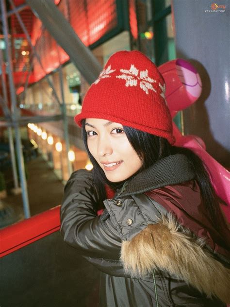 Yukie Kawamura Bikini Sexy Girl Asian pic VietSunny org Kecodon Nguyễn Đắc Tâm