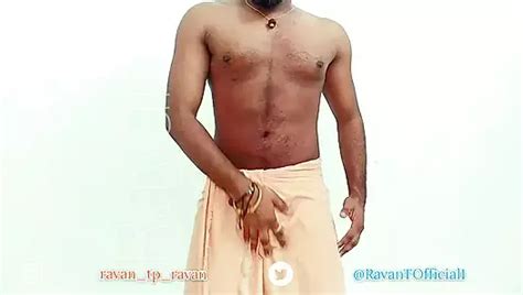 Tamil Desi Boy Cock Indian Gay Porn Xhamster