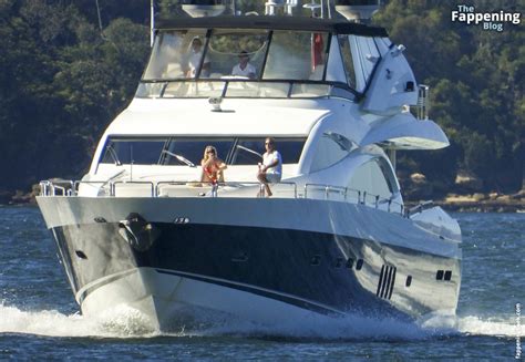 Jemma Donovan Jemma Donovan Nude Onlyfans Leaks Fappening Fappeningbook