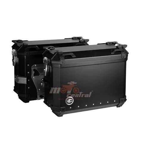 COOCASE India– Moto Central