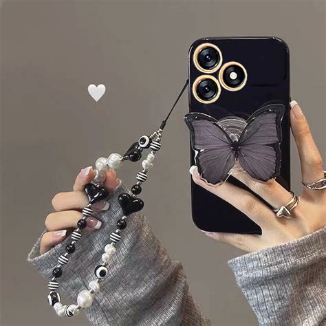 Casing Infinix Smart Pro X BG Hot I Hot ProTecno Spark GO Spark C Spark