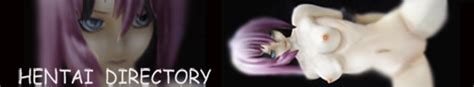 Hentai Directory Xxx Hentai Xxx Manga Xxx Anime Xxx Doujin Xxx Ecchi Xxx Yaoi Xxx Kaijuu Xxx