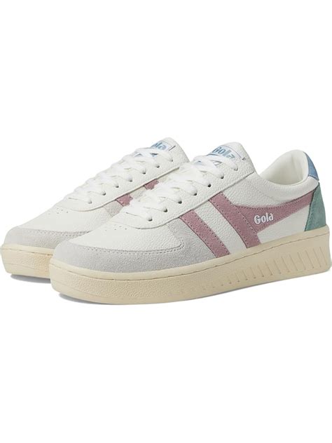 Gola shoes + FREE SHIPPING | Zappos