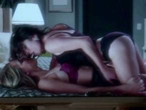 NIKI KOSS Nude AZNude