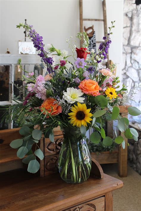Plainwell Flowers Michigan | Best Flower Site