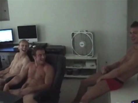 Free Group Masturbate Gay Porn Videos Xhamster