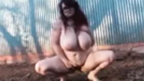 Bbw Pelar XHamster