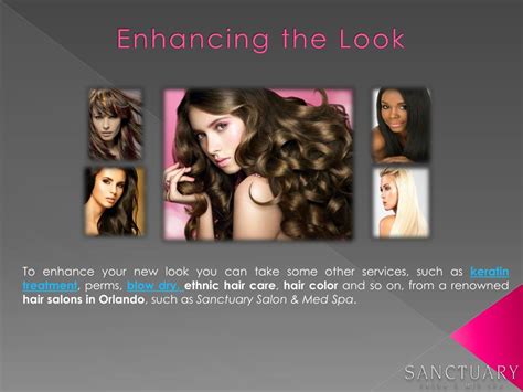 Why picking the best lady hair style changes your confidence 3