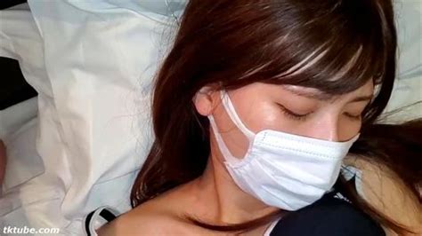 Watch Fc Ppv Xnxx Korean Blowjob Porn Spankbang