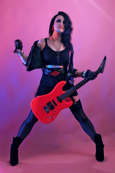 interview chez kane  powerzone interview  rockpit