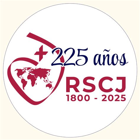 Colegio Sagrado Corazón... - Colegio Sagrado Corazón México