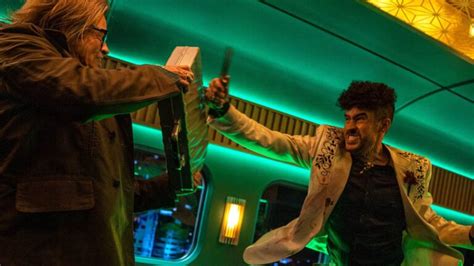 I Nearly Got Fired Salma Hayek Was Blindsided After Being Asked To Get Fully Naked In M