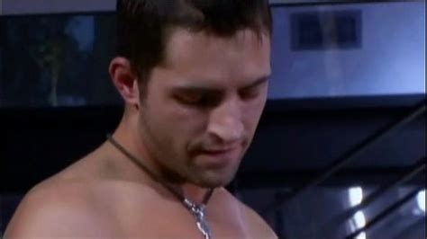 Ryder Skye Creampie Search XVIDEOS