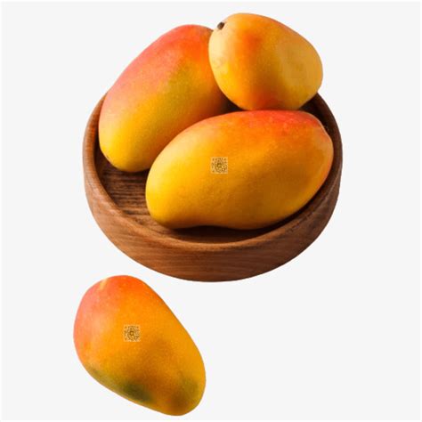 Buy Kesar Mangoes In Pune | Order Organic Kesar Online PCMC