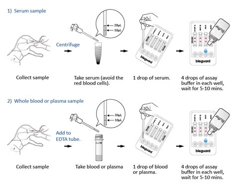 Vlabs Bx Plus Bioguardlabs