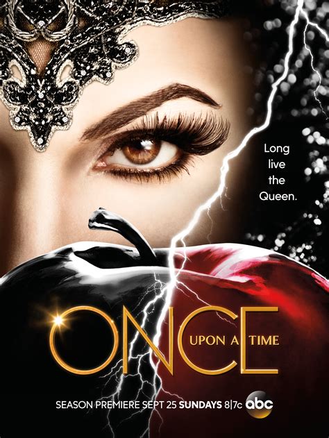 Once Upon A Time Season 6 In Hd 720p Tvstock