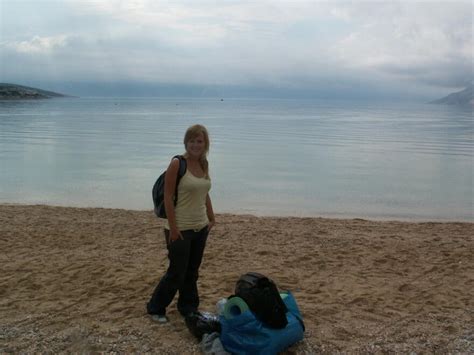 Homemade Gallery 6641 IMG 200 Porn Pic